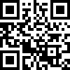 https://de.abna24.com/xkGXP