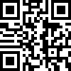 https://de.abna24.com/x3WWD