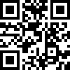 https://de.abna24.com/x9RL3
