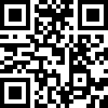 https://de.abna24.com/x62KY