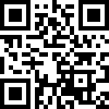 https://de.abna24.com/x5PHK