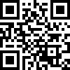 https://de.abna24.com/x6dmk