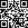 https://de.abna24.com/xjCSJ