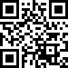 https://de.abna24.com/x7gtn