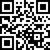 https://de.abna24.com/xb6Wd