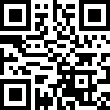 https://de.abna24.com/x5rsP