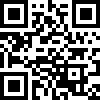 https://de.abna24.com/xc8ZK