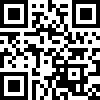 https://de.abna24.com/x5rP7