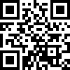 https://de.abna24.com/x8JvG