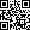 https://de.abna24.com/x5Vcp