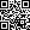 https://de.abna24.com/xhwgK