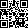 https://de.abna24.com/x5P7r