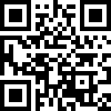 https://de.abna24.com/x5sHv