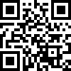 https://de.abna24.com/x5jRg