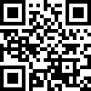 https://de.abna24.com/x4Sxg