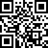 https://de.abna24.com/x9Qfn