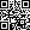 https://de.abna24.com/x4KnP