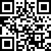 https://de.abna24.com/x6jSj