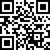 https://de.abna24.com/x3BNg
