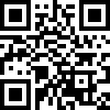 https://de.abna24.com/x9F32