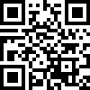 https://de.abna24.com/x7Cc5