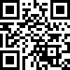 https://de.abna24.com/xhNrm