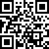 https://de.abna24.com/xhSGd