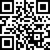 https://de.abna24.com/xgbFB