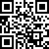 https://de.abna24.com/xcrP4