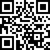 https://de.abna24.com/xhBLZ