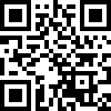https://de.abna24.com/x5bqN