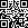 https://de.abna24.com/x47sX
