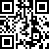 https://de.abna24.com/x5GPy