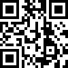 https://de.abna24.com/x3CS7