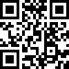 https://de.abna24.com/x7pG7