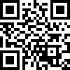 https://de.abna24.com/xhLss