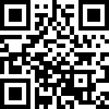 https://de.abna24.com/x69sZ