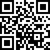 https://de.abna24.com/xhzVc
