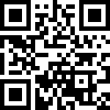 https://de.abna24.com/xhmHR