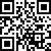 https://de.abna24.com/xjGyF