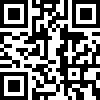 https://de.abna24.com/x5S77