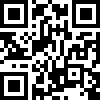 https://de.abna24.com/xbq3m
