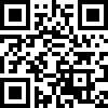 https://de.abna24.com/x3Tf6