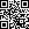https://de.abna24.com/xc3hs