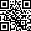 https://de.abna24.com/xb886