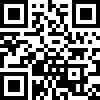 https://de.abna24.com/xhntG