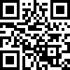 https://de.abna24.com/xbRJZ