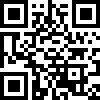 https://de.abna24.com/xfNRj