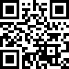 https://de.abna24.com/x4GsL