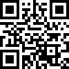 https://de.abna24.com/x3nLH